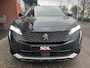 Peugeot 3008 1.6 HYbrid 225 Allure // FULL LED // NAVI + CARPLAY // CAMERA // CLIMA // PDC V+A // CRUISE
