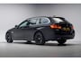 BMW 5-Serie 530d Luxury Edition [ Panoramadak Harman Kardon Stoelverwarming/Koeling ]