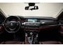 BMW 5-Serie 530d Luxury Edition [ Panoramadak Harman Kardon Stoelverwarming/Koeling ]