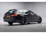 BMW 5-Serie 530d Luxury Edition [ Panoramadak Harman Kardon Stoelverwarming/Koeling ]