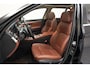 BMW 5-Serie 530d Luxury Edition [ Panoramadak Harman Kardon Stoelverwarming/Koeling ]
