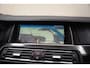 BMW 5-Serie 530d Luxury Edition [ Panoramadak Harman Kardon Stoelverwarming/Koeling ]