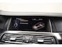 BMW 5-Serie 530d Luxury Edition [ Panoramadak Harman Kardon Stoelverwarming/Koeling ]