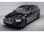 BMW 5-Serie 530d Luxury Edition [ Panoramadak Harman Kardon Stoelverwarming/Koeling ]