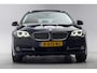 BMW 5-Serie 530d Luxury Edition [ Panoramadak Harman Kardon Stoelverwarming/Koeling ]