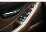 BMW 5-Serie 530d Luxury Edition [ Panoramadak Harman Kardon Stoelverwarming/Koeling ]