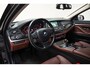 BMW 5-Serie 530d Luxury Edition [ Panoramadak Harman Kardon Stoelverwarming/Koeling ]