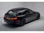 BMW 5-Serie 530d Luxury Edition [ Panoramadak Harman Kardon Stoelverwarming/Koeling ]