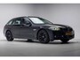 BMW 5-Serie 530d Luxury Edition [ Panoramadak Harman Kardon Stoelverwarming/Koeling ]