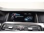 BMW 5-Serie 530d Luxury Edition [ Panoramadak Harman Kardon Stoelverwarming/Koeling ]