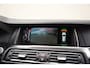 BMW 5-Serie 530d Luxury Edition [ Panoramadak Harman Kardon Stoelverwarming/Koeling ]