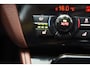 BMW 5-Serie 530d Luxury Edition [ Panoramadak Harman Kardon Stoelverwarming/Koeling ]