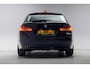BMW 5-Serie 530d Luxury Edition [ Panoramadak Harman Kardon Stoelverwarming/Koeling ]