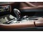 BMW 5-Serie 530d Luxury Edition [ Panoramadak Harman Kardon Stoelverwarming/Koeling ]