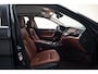 BMW 5-Serie 530d Luxury Edition [ Panoramadak Harman Kardon Stoelverwarming/Koeling ]