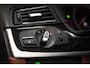 BMW 5-Serie 530d Luxury Edition [ Panoramadak Harman Kardon Stoelverwarming/Koeling ]