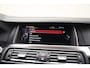 BMW 5-Serie 530d Luxury Edition [ Panoramadak Harman Kardon Stoelverwarming/Koeling ]