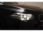 BMW 5-Serie 530d Luxury Edition [ Panoramadak Harman Kardon Stoelverwarming/Koeling ]
