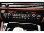 BMW 5-Serie 530d Luxury Edition [ Panoramadak Harman Kardon Stoelverwarming/Koeling ]
