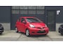Toyota Aygo 1.0-12V Comfort | Automaat | Nap | Onderhouden