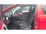 Toyota Aygo 1.0-12V Comfort | Automaat | Nap | Onderhouden