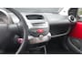Toyota Aygo 1.0-12V Comfort | Automaat | Nap | Onderhouden