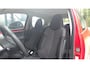 Toyota Aygo 1.0-12V Comfort | Automaat | Nap | Onderhouden