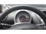Toyota Aygo 1.0-12V Comfort | Automaat | Nap | Onderhouden