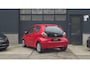 Toyota Aygo 1.0-12V Comfort | Automaat | Nap | Onderhouden