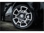 Rolls-Royce Ghost 6.6 V12 - Sterrenhemel | Bespoke Audio | Stoelmassage & Koeling | Memory
