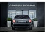 Rolls-Royce Ghost 6.6 V12 - Sterrenhemel | Bespoke Audio | Stoelmassage & Koeling | Memory