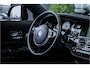 Rolls-Royce Ghost 6.6 V12 - Sterrenhemel | Bespoke Audio | Stoelmassage & Koeling | Memory
