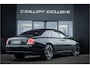 Rolls-Royce Ghost 6.6 V12 - Sterrenhemel | Bespoke Audio | Stoelmassage & Koeling | Memory