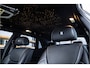 Rolls-Royce Ghost 6.6 V12 - Sterrenhemel | Bespoke Audio | Stoelmassage & Koeling | Memory