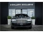 Rolls-Royce Ghost 6.6 V12 - Sterrenhemel | Bespoke Audio | Stoelmassage & Koeling | Memory
