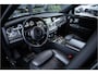 Rolls-Royce Ghost 6.6 V12 - Sterrenhemel | Bespoke Audio | Stoelmassage & Koeling | Memory