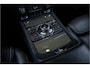 Rolls-Royce Ghost 6.6 V12 - Sterrenhemel | Bespoke Audio | Stoelmassage & Koeling | Memory