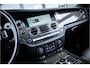 Rolls-Royce Ghost 6.6 V12 - Sterrenhemel | Bespoke Audio | Stoelmassage & Koeling | Memory
