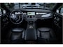 Rolls-Royce Ghost 6.6 V12 - Sterrenhemel | Bespoke Audio | Stoelmassage & Koeling | Memory