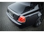 Rolls-Royce Ghost 6.6 V12 - Sterrenhemel | Bespoke Audio | Stoelmassage & Koeling | Memory