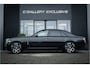 Rolls-Royce Ghost 6.6 V12 - Sterrenhemel | Bespoke Audio | Stoelmassage & Koeling | Memory