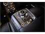 Rolls-Royce Ghost 6.6 V12 - Sterrenhemel | Bespoke Audio | Stoelmassage & Koeling | Memory