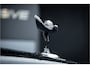 Rolls-Royce Ghost 6.6 V12 - Sterrenhemel | Bespoke Audio | Stoelmassage & Koeling | Memory