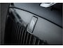 Rolls-Royce Ghost 6.6 V12 - Sterrenhemel | Bespoke Audio | Stoelmassage & Koeling | Memory