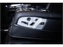 Rolls-Royce Ghost 6.6 V12 - Sterrenhemel | Bespoke Audio | Stoelmassage & Koeling | Memory