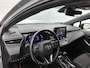 Toyota Corolla 1.8 Hybrid Dynamic