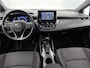 Toyota Corolla 1.8 Hybrid Dynamic