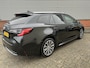 Toyota Corolla Touring Sports 1.8 Hybrid Business Plus | 1e Eigenaar | Keyless entry | Camera | Stoelverwarming | Lane assist |