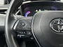 Toyota Corolla Touring Sports 1.8 Hybrid Business Plus | 1e Eigenaar | Keyless entry | Camera | Stoelverwarming | Lane assist |