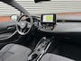 Toyota Corolla Touring Sports 1.8 Hybrid Business Plus | 1e Eigenaar | Keyless entry | Camera | Stoelverwarming | Lane assist |